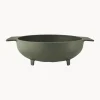 Sale Eva Solo Passoire Green Tool