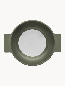 Sale Eva Solo Passoire Green Tool