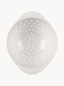 Clearance Rosti Passoire Margrethe, tailles variées Blanc