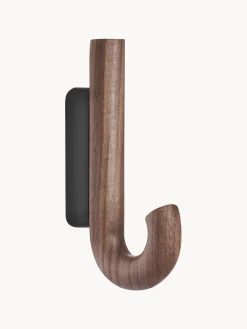 Best Gejst Patère en noyer Umbrella, tailles variées
