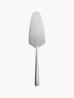 Sale Sola Switzerland Pelle à gâteau Daisy