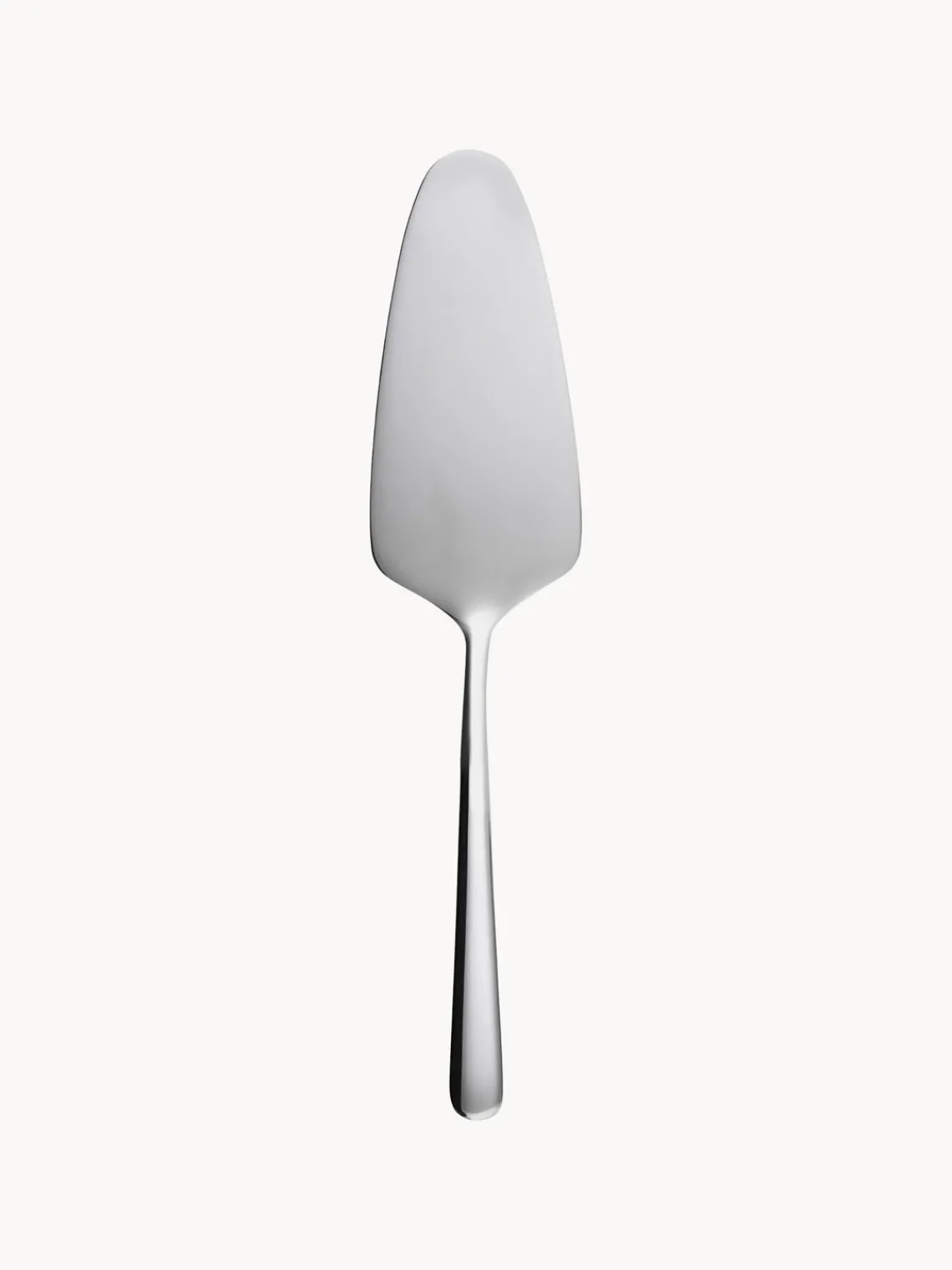 Sale Sola Switzerland Pelle à gâteau Daisy