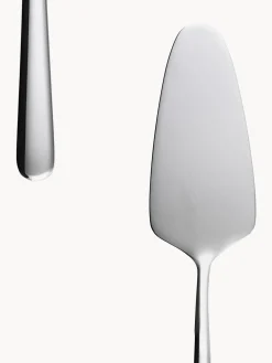 Sale Sola Switzerland Pelle à gâteau Daisy