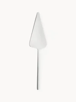 Sale Villeroy & Boch Pelle à gâteau Piemont