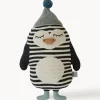 Clearance Oyoy Living Design Peluche Bob