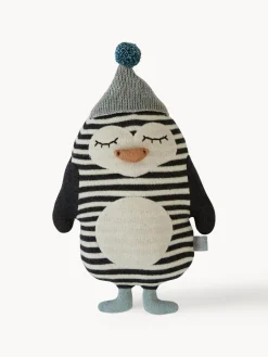 Clearance Oyoy Living Design Peluche Bob