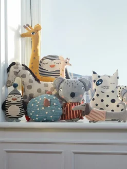 Clearance Oyoy Living Design Peluche Bob