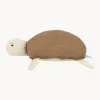 Best Nobodinoz Peluche en coton bio Wabi Sabi