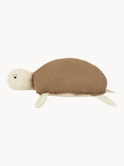 Best Nobodinoz Peluche en coton bio Wabi Sabi