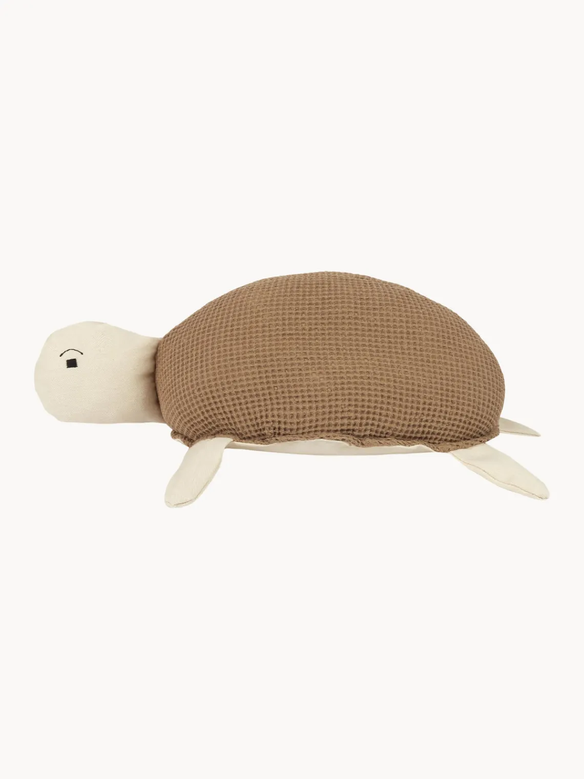 Best Nobodinoz Peluche en coton bio Wabi Sabi