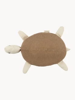 Best Nobodinoz Peluche en coton bio Wabi Sabi
