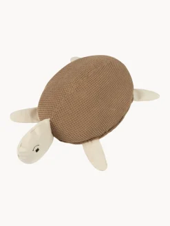 Best Nobodinoz Peluche en coton bio Wabi Sabi