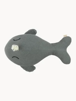 Fashion Nobodinoz Peluche en coton bio Wabi Sabi