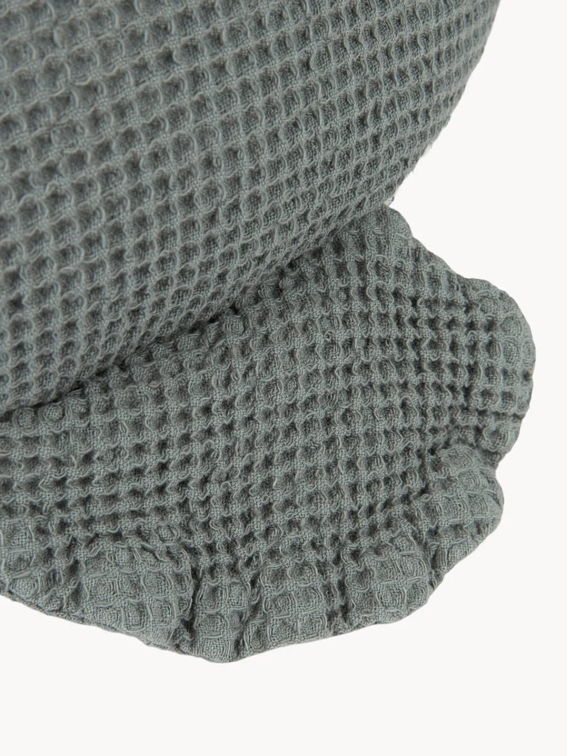 Fashion Nobodinoz Peluche en coton bio Wabi Sabi