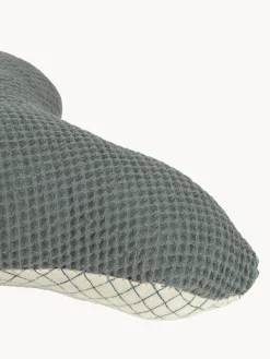 Fashion Nobodinoz Peluche en coton bio Wabi Sabi