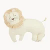 Online Nobodinoz Peluche en coton Lion
