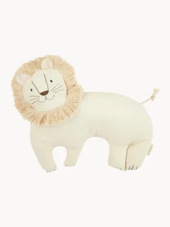 Online Nobodinoz Peluche en coton Lion