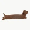 Discount Bloomingville Mini Peluche Palle