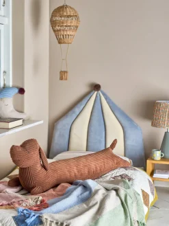 Discount Bloomingville Mini Peluche Palle