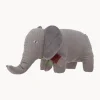 New Bloomingville Mini Peluche éléphant Ferdinand