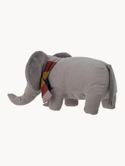 New Bloomingville Mini Peluche éléphant Ferdinand