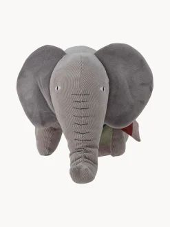 New Bloomingville Mini Peluche éléphant Ferdinand