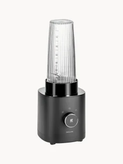 Fashion ZWILLING Petit blender Enfinigy Noir, mat