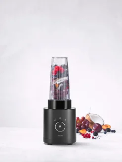 Fashion ZWILLING Petit blender Enfinigy Noir, mat