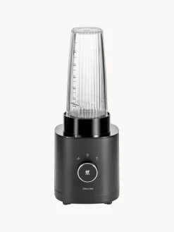 Fashion ZWILLING Petit blender Enfinigy Noir, mat