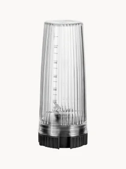 Fashion ZWILLING Petit blender Enfinigy Noir, mat