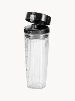 Fashion ZWILLING Petit blender Enfinigy Noir, mat