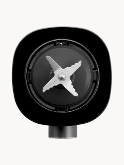 Fashion ZWILLING Petit blender Enfinigy Noir, mat