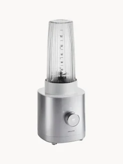 Best ZWILLING Petit blender Enfinigy Argenté, mat