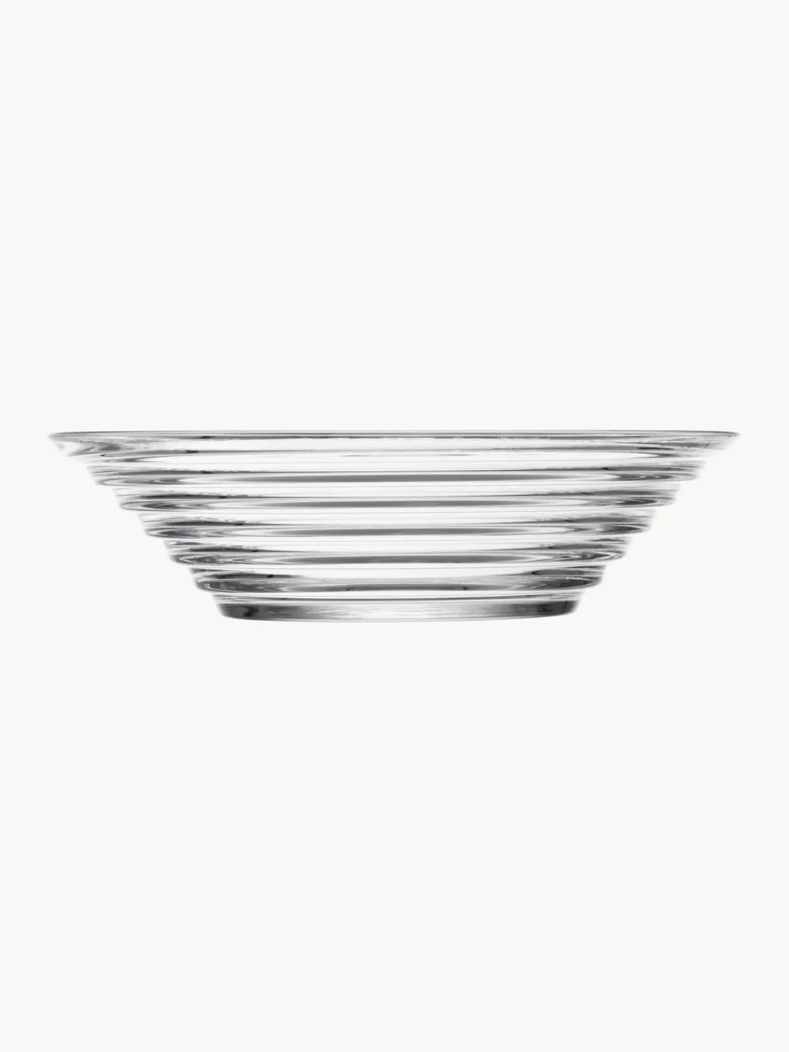Sale iittala Petit bol décoratif Aino Aalto
