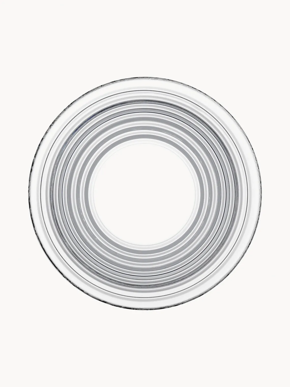 Sale iittala Petit bol décoratif Aino Aalto