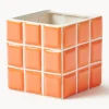 Online &k Amsterdam Petit cache-pot en pierre dolomite Tile