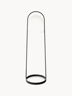 Online Eva Solo Petit lampadaire LED mobile SunLight, intensité lumineuse variable