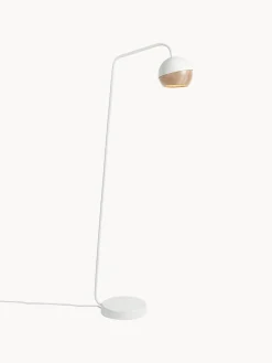 New Mater Petit lampadaire Ray