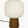 Outlet Aneta Petit lampe à poser Aura