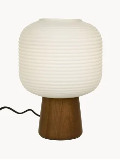 Outlet Aneta Petit lampe à poser Aura