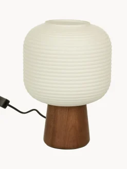Outlet Aneta Petit lampe à poser Aura