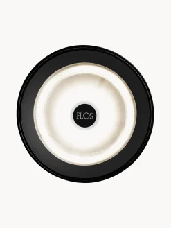 Best Flos Petit plafonnier Wan Blanc