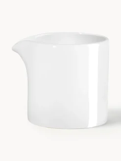 Outlet ASA Selection Petit pot à lait en porcelaine à table