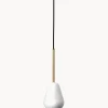 Hot Nuura Petit suspension Anoli