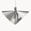 Sale Frandsen Petit suspension Peel