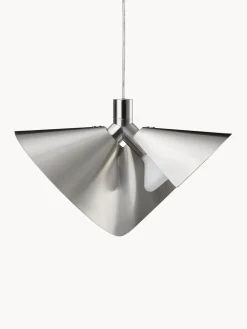 Sale Frandsen Petit suspension Peel