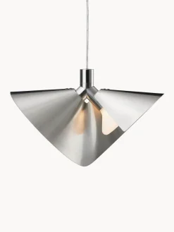 Sale Frandsen Petit suspension Peel