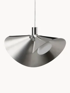 Sale Frandsen Petit suspension Peel
