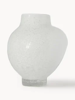 Discount Olsson & Jensen Petit vase design Mila, haut. 20 cm