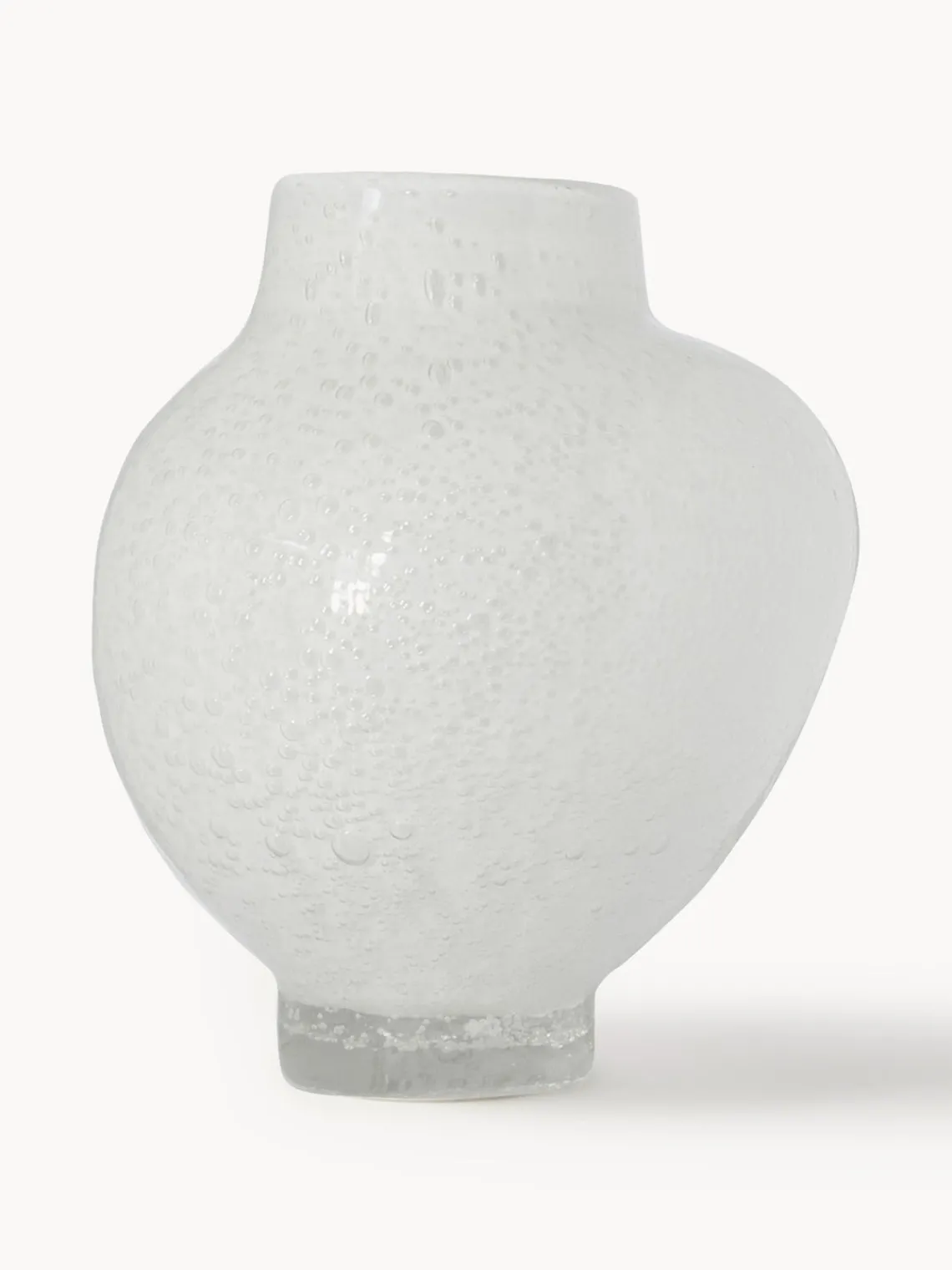 Discount Olsson & Jensen Petit vase design Mila, haut. 20 cm